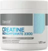 OstroVit Creatine Monohydrate 3300mg -  120 Kapszula