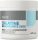 OstroVit Creatine Monohydrate  120 Kapszula