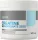 OstroVit Creatine Monohydrate 3300mg -  120 Kapszula