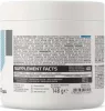 OstroVit Creatine Monohydrate 3300mg -  120 Kapszula