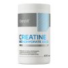OstroVit Creatine Monohydrate 3300 mg - 400 kapszula 