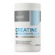 OstroVit Creatine Monohydrate 3300 mg - 400 kapszula 