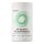 Ostrovit All green Superfood  -345 g