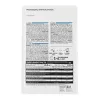OstroVit Gainer 1000 g - eper-banán