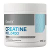 OstroVit Creatine HCL 2400mg -  150 Kapszula     