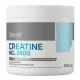 OstroVit Creatine HCL 2400mg -  150 Kapszula     