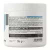 OstroVit Creatine HCL 2400mg -  150 Kapszula     