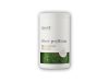 Ostrovit Fiber Psyllium VEGE (útifű maghéj)  - 600 g (utolsó 1 db készleten)