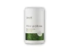 Ostrovit Fiber Psyllium VEGE (útifű maghéj)  - 600 g 