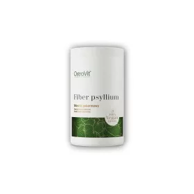 Ostrovit Fiber Psyllium VEGE (útifű maghéj)  - 600 g 