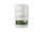 Ostrovit Fiber Psyllium VEGE (útifű maghéj)  - 600 g (utolsó 1 db készleten)