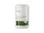 Ostrovit Fiber Psyllium VEGE (útifű maghéj)  - 600 g 