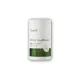 Ostrovit Fiber Psyllium VEGE (útifű maghéj)  - 600 g 