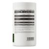 Ostrovit Fiber Psyllium VEGE (útifű maghéj)  - 600 g (utolsó 1 db készleten)