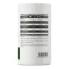 Ostrovit Fiber Psyllium VEGE (útifű maghéj)  - 600 g 