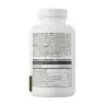 OstroVit Turmeric + Black Pepper + Ginger - Kurkuma+Fekete bors+Gyömbér (90 Kapszula) (utolsó 1db készleten)