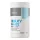 OstroVit Waxy Maize 600 g - csokoládé 