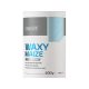 OstroVit Waxy Maize 600 g - vanília