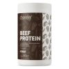 OstroVit Marha fehérje 360 g - Kebab 