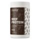 OstroVit Marha fehérje 360 g - Kebab 