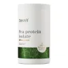 OstroVit Vegan Pea Protein Isolate 480g