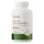 OstroVit Ashwagandha KSM-66 VEGE - 120 kapszula