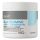 OstroVit Glükozamin + MSM + Kondroitin - 150 g - málna