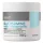 OstroVit Glükozamin + MSM + Kondroitin - 150 g - málna 