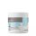 OstroVit Glukozamin + MSM + Kondroitin - 150 g 