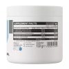 OstroVit Glukozamin + MSM + Kondroitin - 150 g 