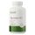 OstroVit Piperine 95 VEGE 180 kapszula