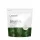 Ostrovit Inulin 500 g