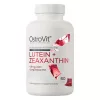 OstroVit Lutein + Zeaxanthin - 60 kapszula