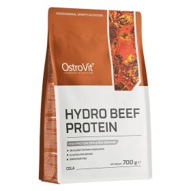 OstroVit  Hydro Beef Protein 700 g
