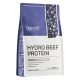 OstroVit  Hydro Beef Protein 700 g