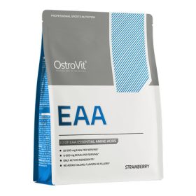 Ostrovit EAA 600 g - ízesítetlen