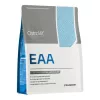 Ostrovit EAA 600 g - grapefruit
