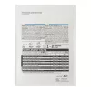 Ostrovit EAA 600 g - grapefruit