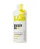OstroVit Energy gel - citrom