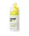 OstroVit Energy gel - citrom