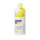 OstroVit Energy gel - citrom