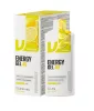 OstroVit Energy gel - citrom