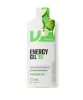 OstroVit Energy gel - zöldalma