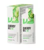 OstroVit Energy gel - zöldalma