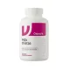 OstroVit Milk Thistle - máriatövis kivonat 90 kapszula