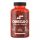 Muscle Power  Omega-3 - 90 lágyzselatin kapszula