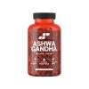 Muscle Power Ashwagandha 450 mg - 60 kapszula