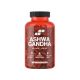 Muscle Power Ashwagandha 450 mg - 60 kapszula