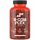 Muscle power b-complex -90 tabletta