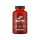 Muscle Power Biotin 10 mg -100 tababletta